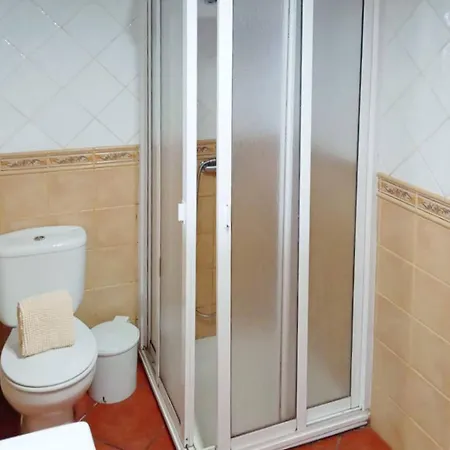 Live Icod La Сasa de vacaciones