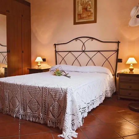 Vakantiehuis Live Icod La Icod De Los Vinos