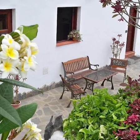 Live Icod La * Icod De Los Vinos